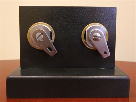 electrical box two latches|replacement latch for electrical panel.